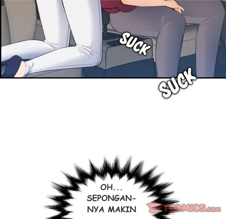 image-komik-never-too-late-chapter-16-49/125