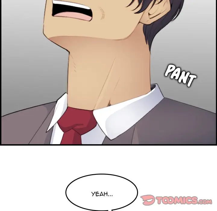 image-komik-never-too-late-chapter-16-52/125