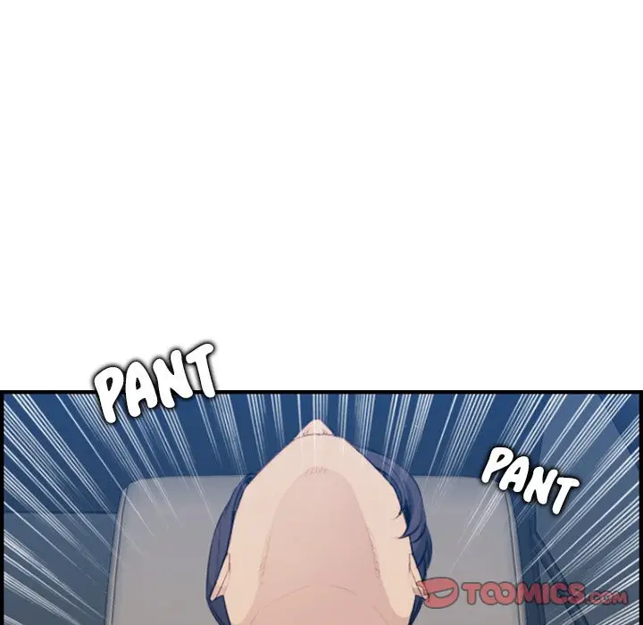 image-komik-never-too-late-chapter-16-58/125