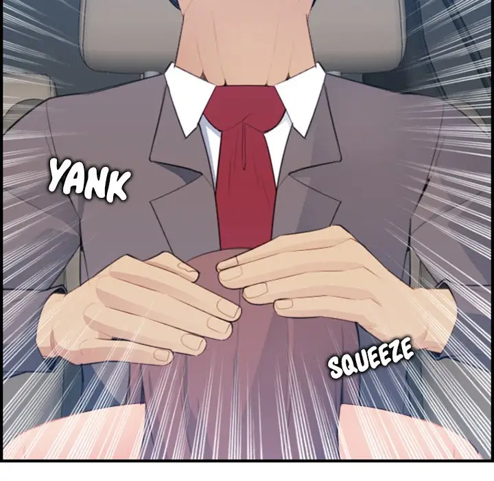 image-komik-never-too-late-chapter-16-59/125