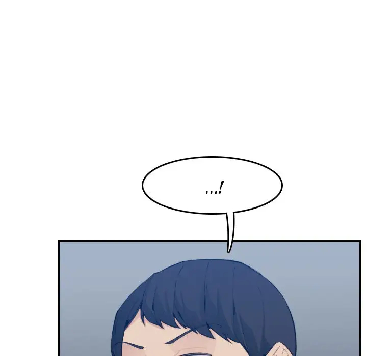 image-komik-never-too-late-chapter-16-60/125