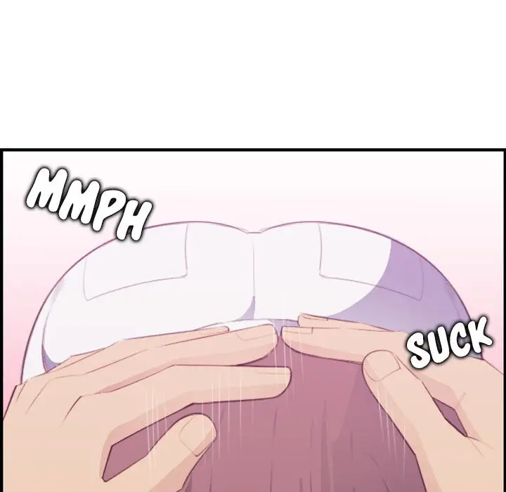 image-komik-never-too-late-chapter-16-62/125