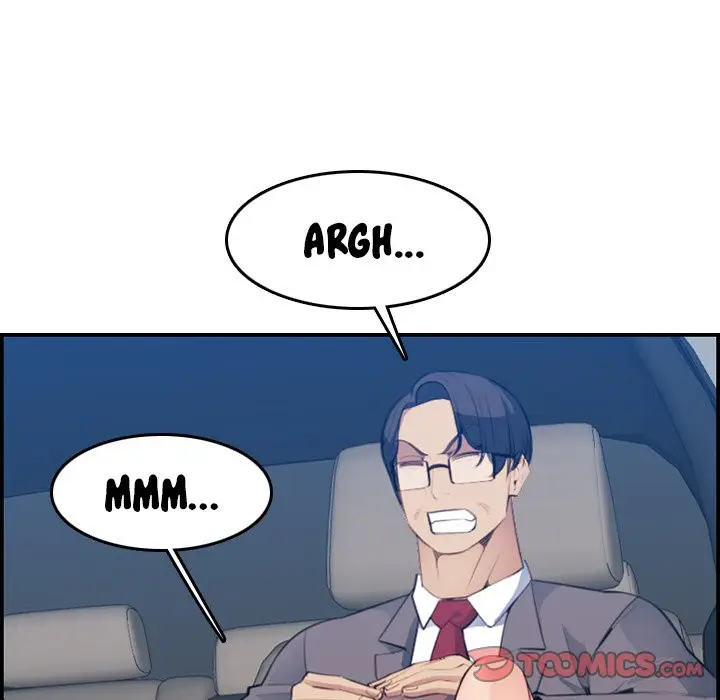 image-komik-never-too-late-chapter-16-64/125