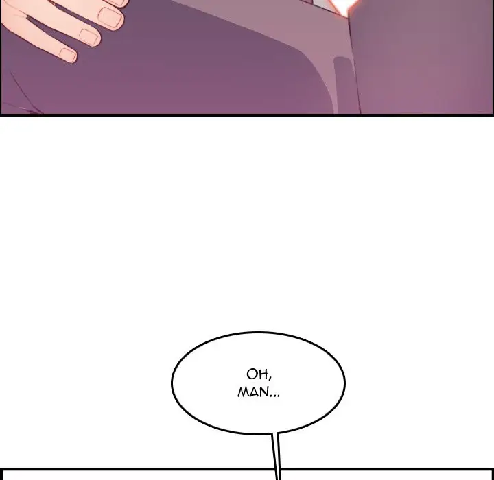 image-komik-never-too-late-chapter-16-72/125