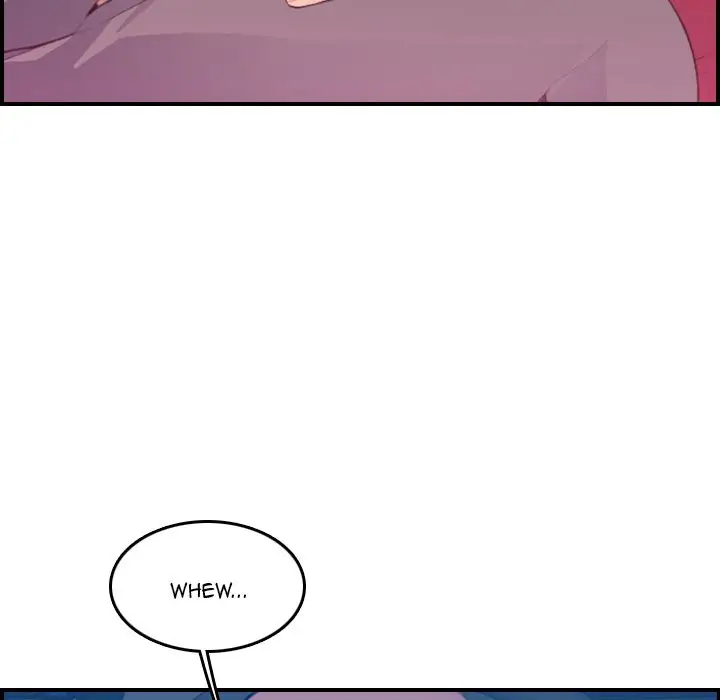 image-komik-never-too-late-chapter-16-77/125