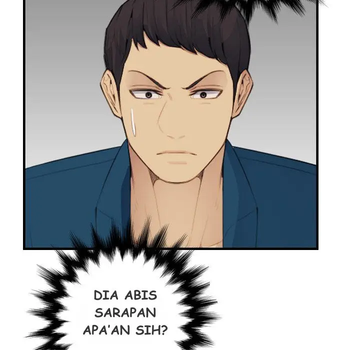 image-komik-never-too-late-chapter-16-80/125