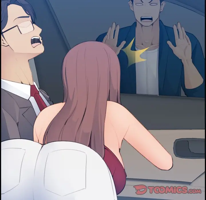 image-komik-never-too-late-chapter-16-85/125