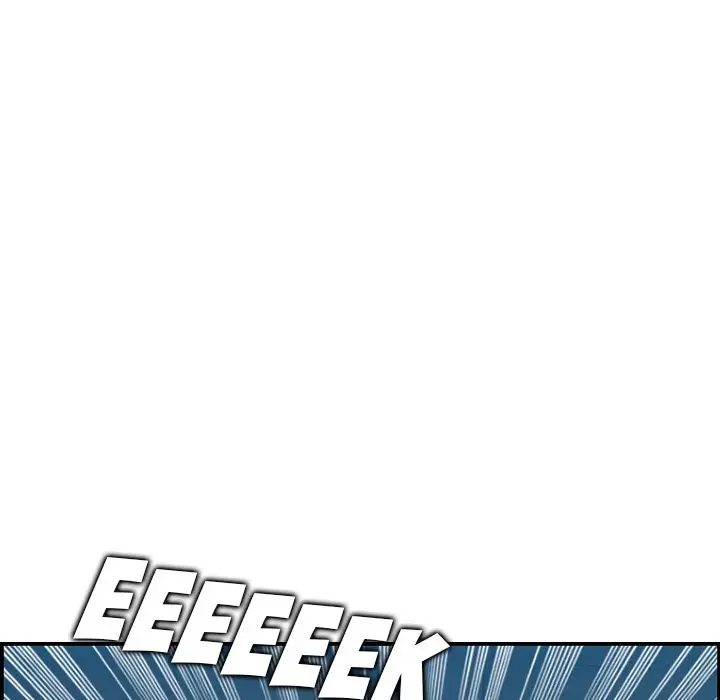 image-komik-never-too-late-chapter-16-87/125