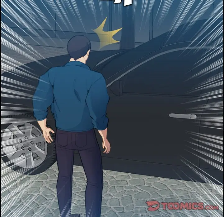 image-komik-never-too-late-chapter-16-88/125