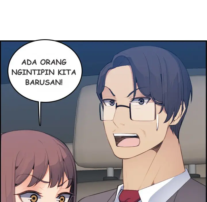 image-komik-never-too-late-chapter-16-92/125