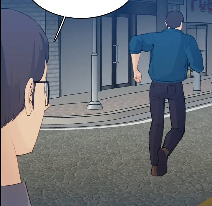image-komik-never-too-late-chapter-16-98/125