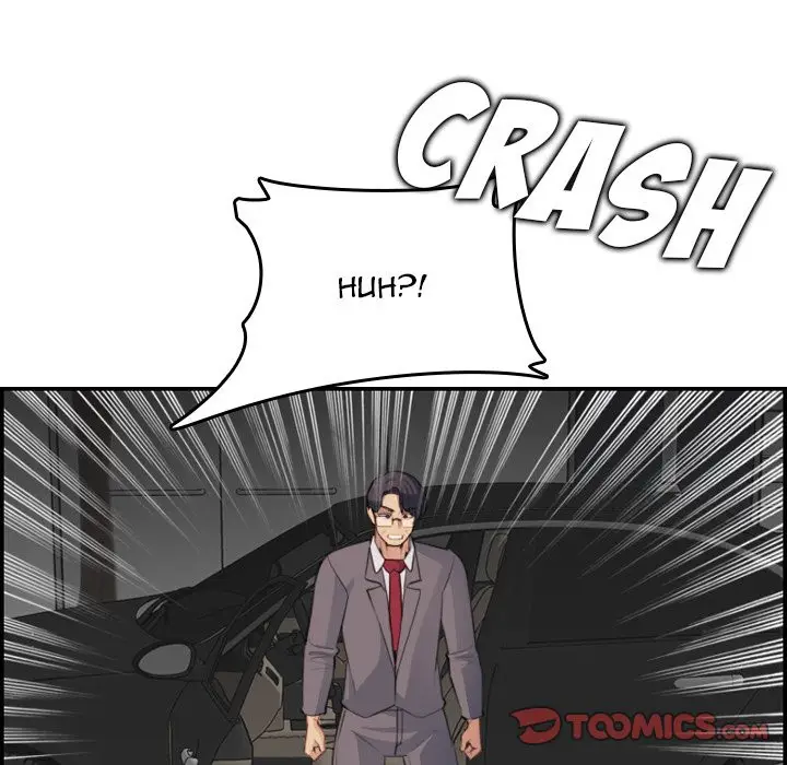 image-komik-never-too-late-chapter-16-103/125
