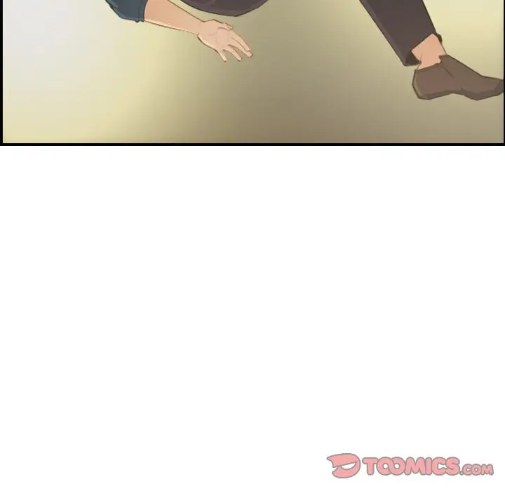 image-komik-never-too-late-chapter-16-106/125