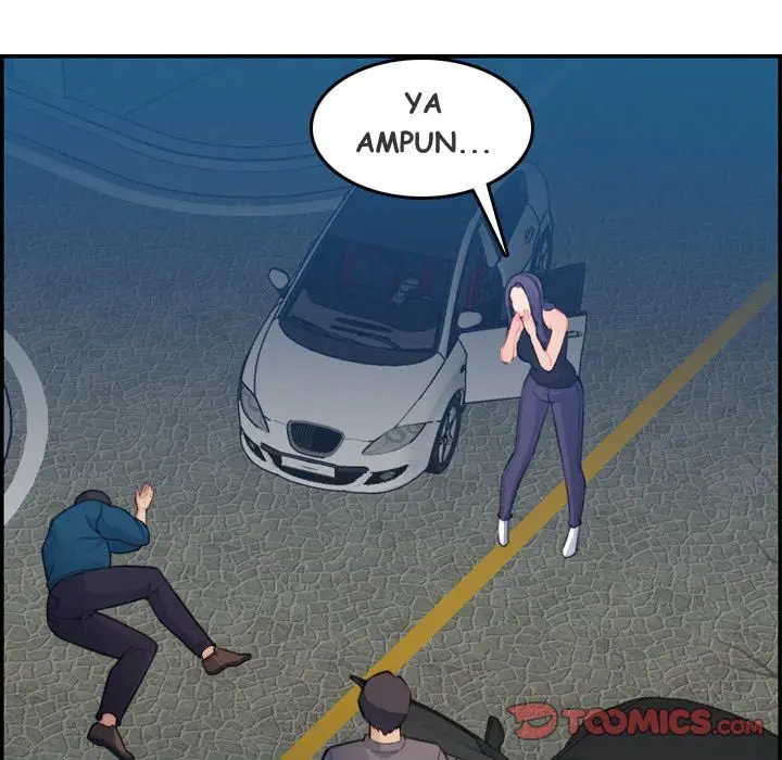 image-komik-never-too-late-chapter-16-112/125