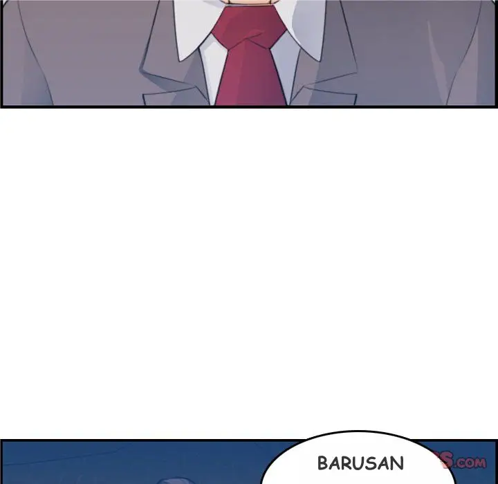 image-komik-never-too-late-chapter-16-115/125