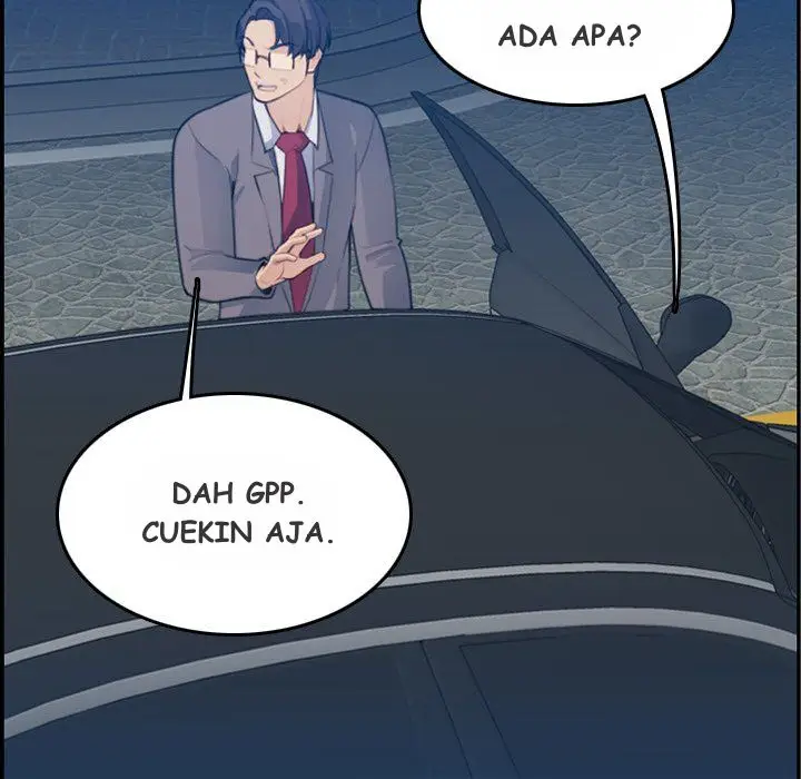 image-komik-never-too-late-chapter-16-116/125