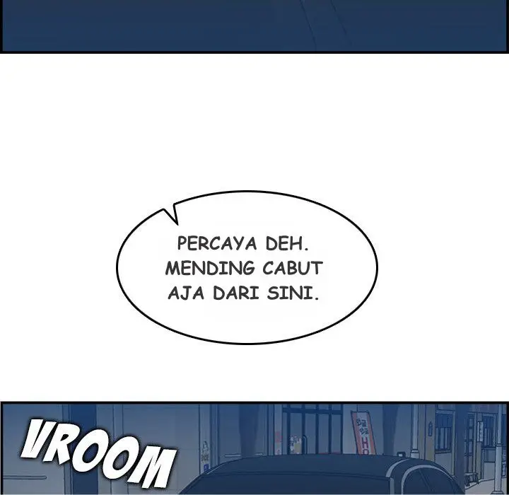 image-komik-never-too-late-chapter-16-117/125