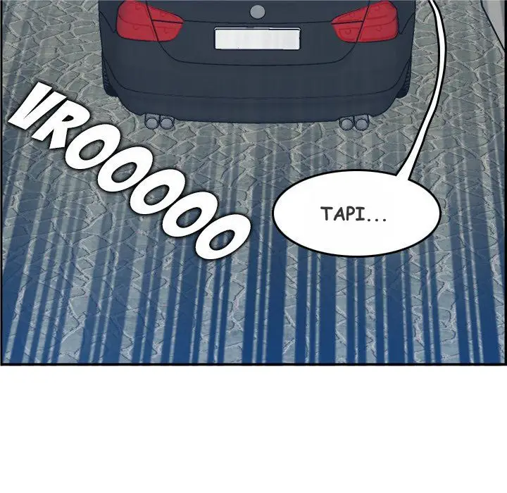 image-komik-never-too-late-chapter-16-120/125