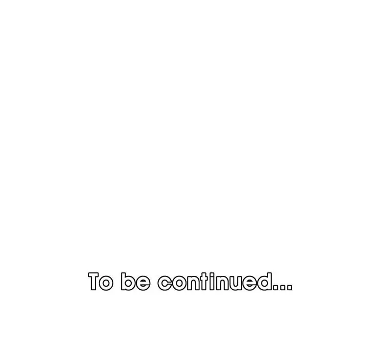 image-komik-never-too-late-chapter-16-123/125