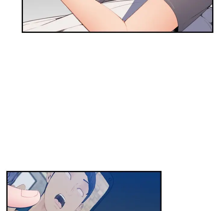 image-komik-never-too-late-chapter-17-6/127