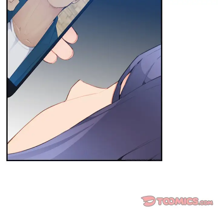 image-komik-never-too-late-chapter-17-7/127