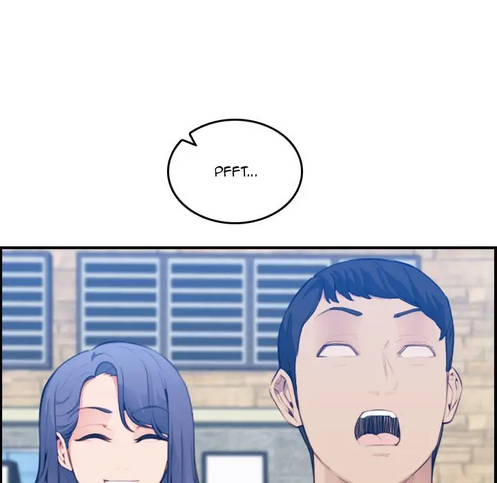 image-komik-never-too-late-chapter-17-8/127