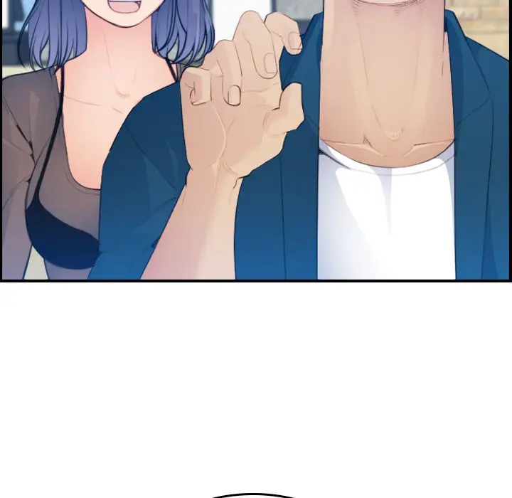 image-komik-never-too-late-chapter-17-9/127