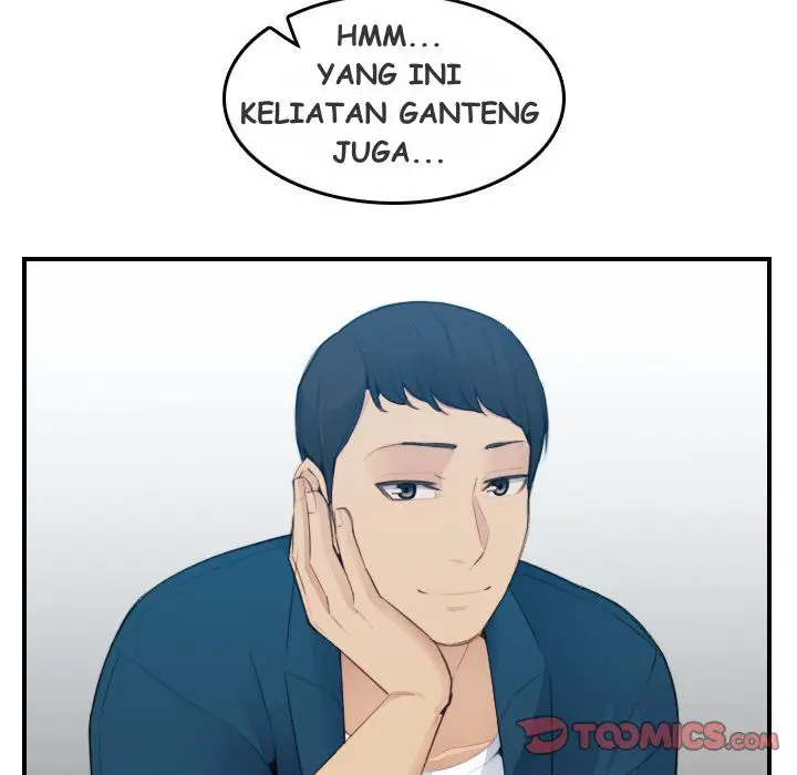 image-komik-never-too-late-chapter-17-10/127