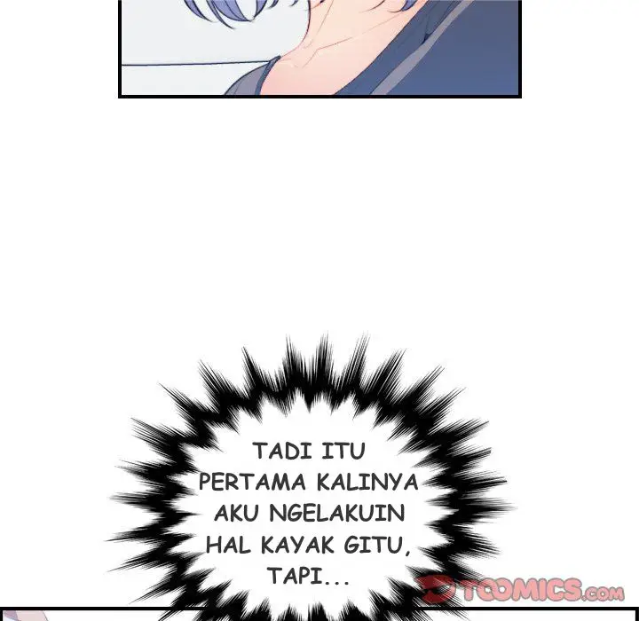 image-komik-never-too-late-chapter-17-13/127