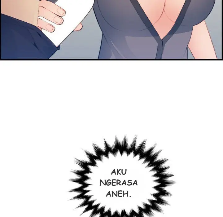 image-komik-never-too-late-chapter-17-15/127