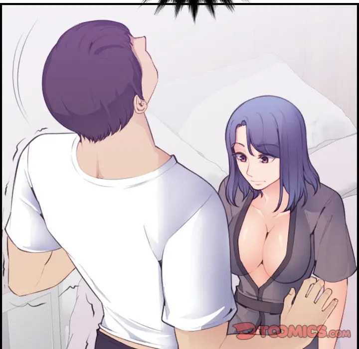 image-komik-never-too-late-chapter-17-16/127