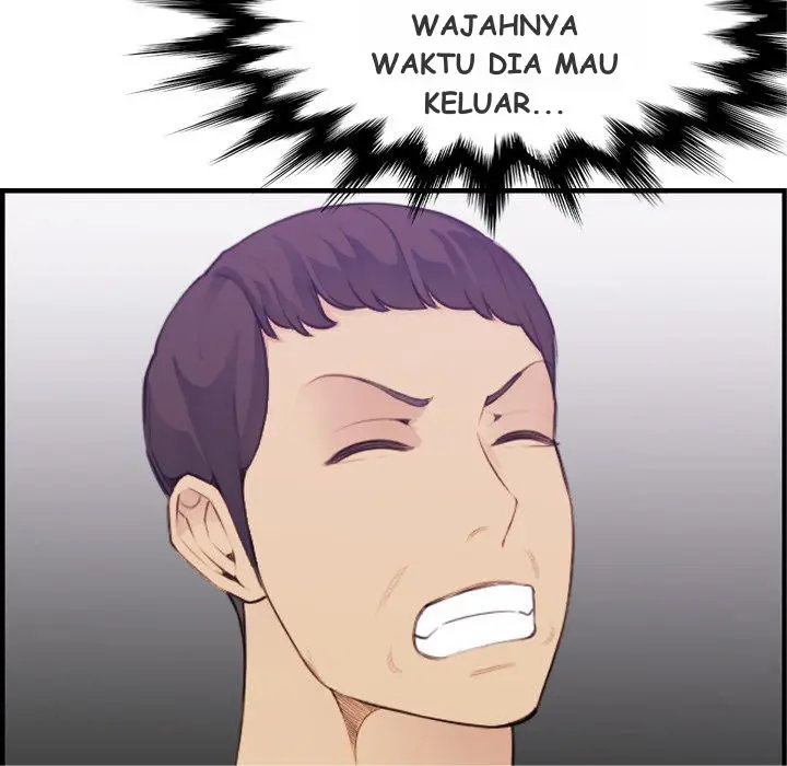 image-komik-never-too-late-chapter-17-18/127