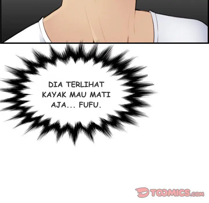 image-komik-never-too-late-chapter-17-19/127