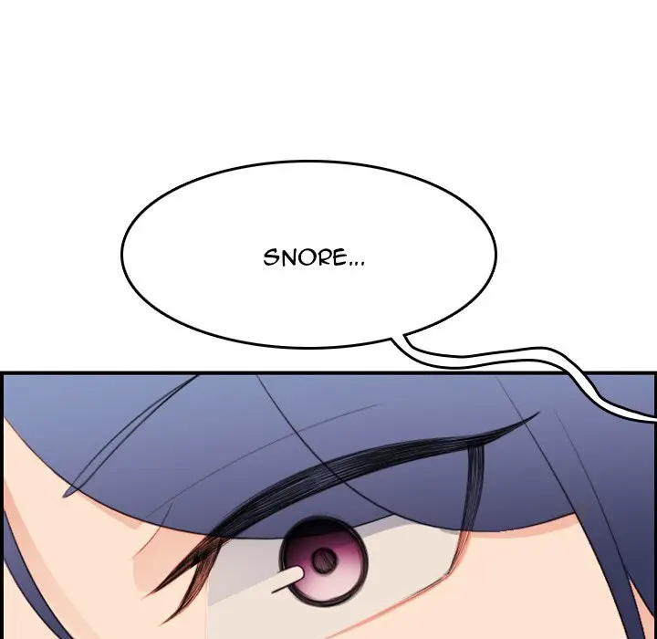 image-komik-never-too-late-chapter-17-20/127