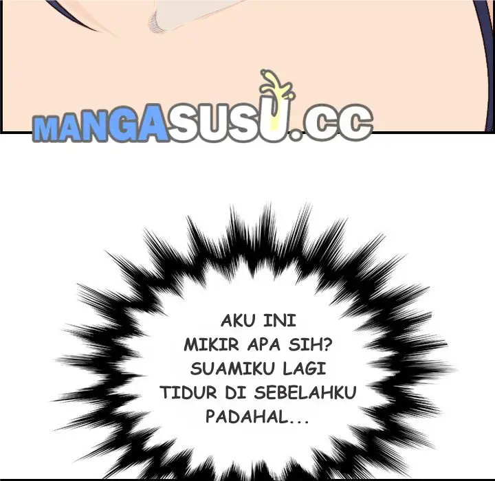 image-komik-never-too-late-chapter-17-21/127