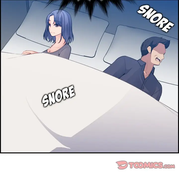 image-komik-never-too-late-chapter-17-22/127