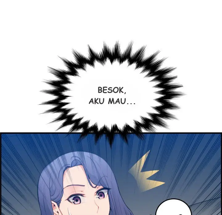 image-komik-never-too-late-chapter-17-23/127