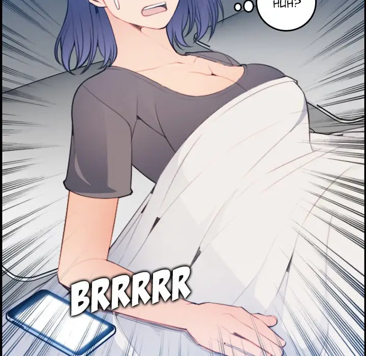 image-komik-never-too-late-chapter-17-24/127