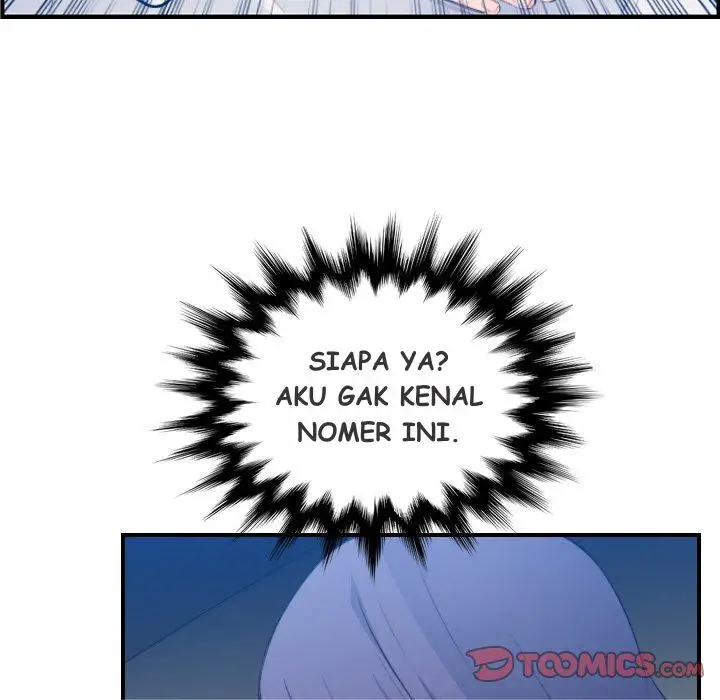image-komik-never-too-late-chapter-17-25/127
