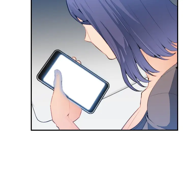 image-komik-never-too-late-chapter-17-26/127