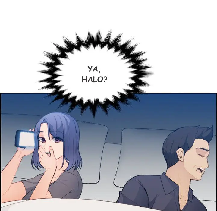 image-komik-never-too-late-chapter-17-27/127
