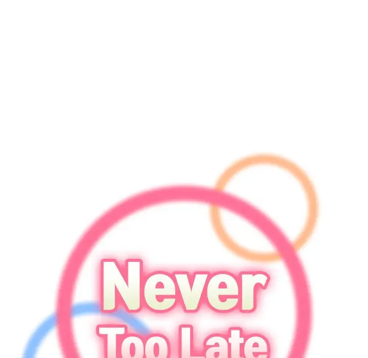 image-komik-never-too-late-chapter-17-30/127