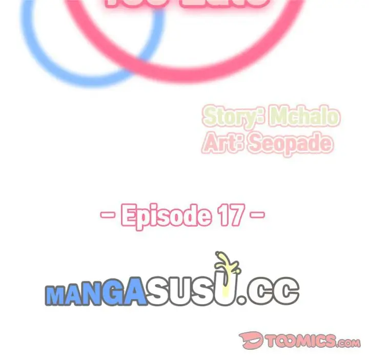 image-komik-never-too-late-chapter-17-31/127