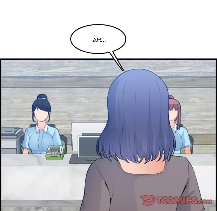 image-komik-never-too-late-chapter-17-40/127