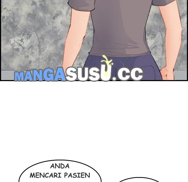 image-komik-never-too-late-chapter-17-41/127