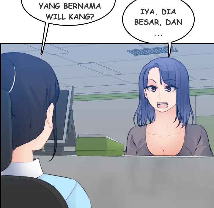 image-komik-never-too-late-chapter-17-42/127