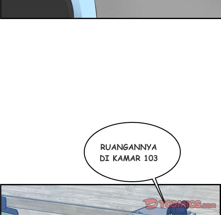 image-komik-never-too-late-chapter-17-43/127
