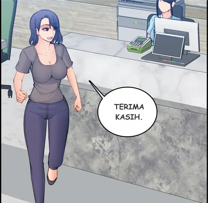 image-komik-never-too-late-chapter-17-44/127