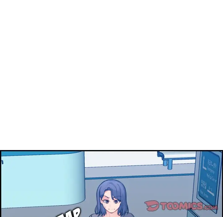 image-komik-never-too-late-chapter-17-46/127