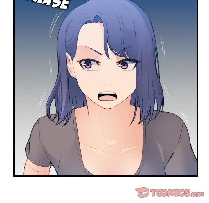 image-komik-never-too-late-chapter-17-49/127